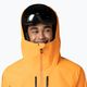 Jachetă de schi pentru bărbați Rossignol Evader signal 5