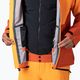 Jachetă de schi pentru bărbați Rossignol Evader signal 14