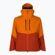 Jachetă de schi pentru bărbați Rossignol Evader signal 16