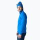 Bluză de schi Rossignol Classique Clim pentru bărbați albastru lazuli 3