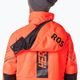 Rossignol Hero All Speed jachetă de schi pentru bărbați Rossignol Hero All Speed roșu neon 7