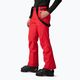 Pantaloni de schi pentru bărbați Rossignol Sporturi de schi roșu 3