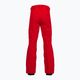 Pantaloni de schi pentru bărbați Rossignol Siz sport roșu 4