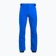 Pantaloni de schi pentru bărbați Rossignol Siz lazuli blue 7