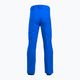 Pantaloni de schi pentru bărbați Rossignol Siz lazuli blue 8
