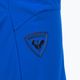 Pantaloni de schi pentru bărbați Rossignol Siz lazuli blue 9