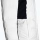 Jachetă de schi pentru femei Rossignol Depart alb 15