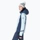 Jachetă de schi pentru femei Rossignol Controle glacier 3