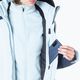 Jachetă de schi pentru femei Rossignol Controle glacier 11