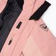 Jachetă de schi pentru femei Rossignol Controle cooper roz pentru femei 7