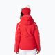 Jachetă de schi pentru femei Rossignol Flat sports roșu 2
