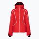 Jachetă de schi pentru femei Rossignol Flat sports roșu 3