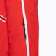 Jachetă de schi pentru femei Rossignol Flat sports roșu 5