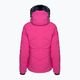 Jachetă de schi pentru femei Rossignol Staci Staci roz orhidee 4