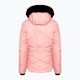 Rossignol Staci jachetă de schi pentru femei roz cooper 13