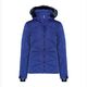 Jachetă de schi pentru femei Rossignol Staci Staci Pearly nebula blue 3