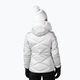Jachetă de schi pentru femei Rossignol Staci Argintiu metalic 2