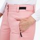 Pantaloni de schi pentru femei Rossignol Staci cooper roz 5