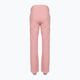 Pantaloni de schi pentru femei Rossignol Staci cooper roz 8