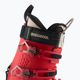 Bocanci de schi pentru bărbați Rossignol Alltrack Pro 130 LT MV GW roșu argilă 8