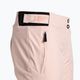 Pantaloni de schi pentru femei Rossignol roz pudră pentru femei 11