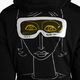 Jachetă de schi pentru femei Rossignol Stellar Down negru 8