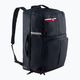 Rossignol Strato Multi Boot Backpack 45 l 2