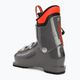 Rossignol Hero J3 cizme de schi pentru copii meteor grey 2