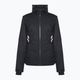 Jacheta de schi Rossignol pentru femei, negru 18