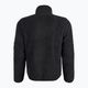 Bărbați Rossignol Fleece Sweatshirt negru 4