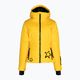 Jachetă de schi pentru femei Rossignol Stellar Down galben 17
