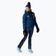 Jachetă de schi pentru femei Rossignol Modul Down Bomber cosmic blue 2