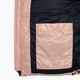 Rossignol Shiny Bomber jachetă de damă roz pastelat pentru femei 12