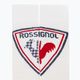 Rossignol L3 Rooster șosete de schi pentru femei 2 perechi bbr 4