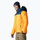 Jachetă de schi pentru bărbați Rossignol Siz signal 4