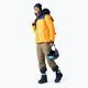 Jachetă de schi pentru bărbați Rossignol Siz signal 2