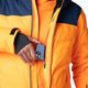 Jachetă de schi pentru bărbați Rossignol Siz signal 7