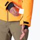 Jachetă de schi pentru bărbați Rossignol Siz signal 8