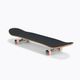 Element Skateboard Secțiune negru/roșu 531584961 2