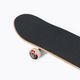 Element Skateboard Secțiune negru/roșu 531584961 6