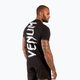 Venum Giant tricou pentru bărbați negru EU-VENUM-0003 3