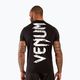 Venum Giant tricou pentru bărbați negru EU-VENUM-0003 4