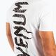 Venum Giant tricou pentru bărbați alb EU-VENUM-0004 5