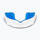 Venum Challenger protecție de maxilar simplu albastru și alb 0617 3
