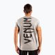 Tricou pentru bărbați Venum Giant gri EU-VENUM-1324 3