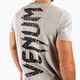 Tricou pentru bărbați Venum Giant gri EU-VENUM-1324 5