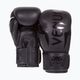 Venum Elite mănuși de box negru 1392 7