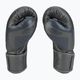Mănuși de box pentru bărbați Venum Elite gri VENUM-0984 4