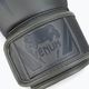 Mănuși de box pentru bărbați Venum Elite gri VENUM-0984 6