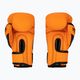 Mănuși de box pentru copii Venum Elite Boxing fluo orange 2